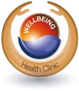 Wellbeing Physio, Massage and Rehab logo